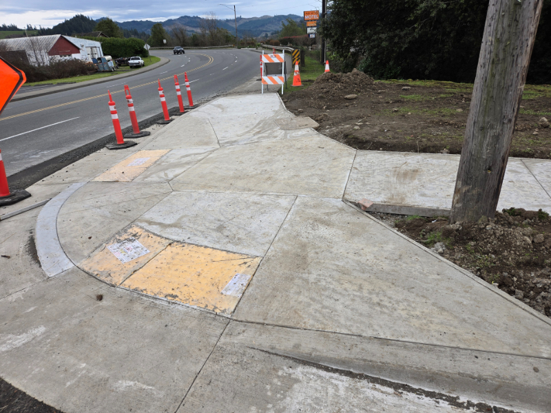 20260127_135657-smol